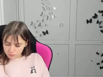 Chaturbate Live Sex of hiddenmellow