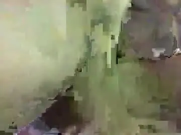 Chaturbate Watch Live Sex Cams of horny_ebony546069