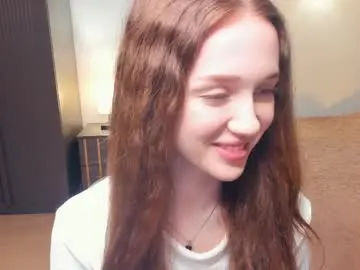 Chaturbate Best Webcam of hwadwellingham