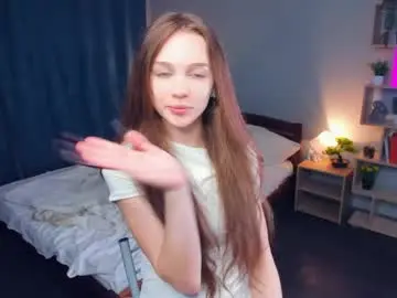 Chaturbate Watch Live Sex Cams of hwadwellingham