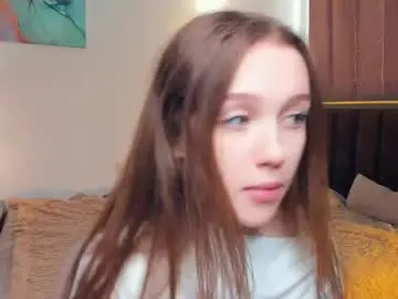 Chaturbate Live Sex of hwadwellingham