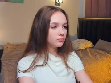 Chaturbate Nude Webcam of hwadwellingham