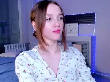 Chaturbate Free Live Porn of hwadwellingham