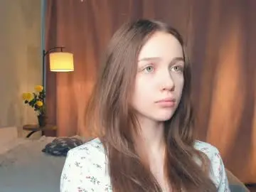 Chaturbate Live Sex Cam of hwadwellingham