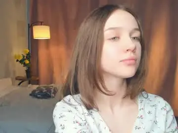 Chaturbate Sex Cam of hwadwellingham