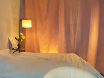 Chaturbate Live Sex of hwadwellingham