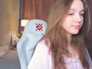 Chaturbate Adult Webcam of hwadwellingham