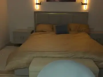 Chaturbate Live Sex of hwadwellingham
