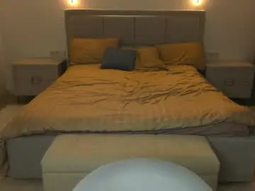 Chaturbate Sex Chat of hwadwellingham