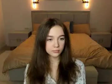 Chaturbate Watch Live Sex Cams of hwadwellingham