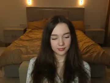 Chaturbate Adult Video Chat of hwadwellingham