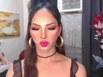 Chaturbate Live Porn of jazmine_starxx