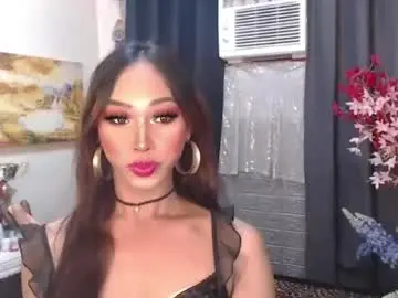Chaturbate Free Porn Cam of jazmine_starxx