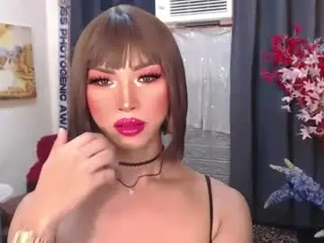 Chaturbate Free Porn Cam of jazmine_starxx