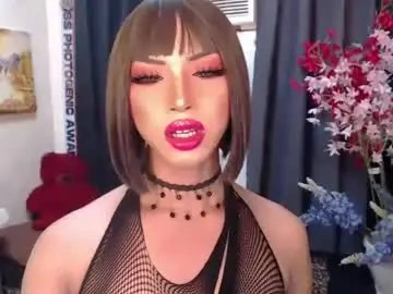Chaturbate Watch Live Sex Cams of jazmine_starxx