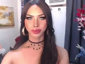 Chaturbate Adult Webcams of jazmine_starxx