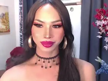 Chaturbate Adult Webcam of jazmine_starxx