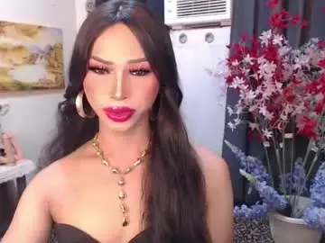 Chaturbate Free Porn Cam of jazmine_starxx