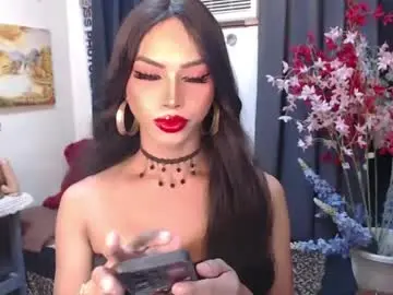 Chaturbate Best live sex cam show of jazmine_starxx