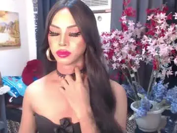 Chaturbate Free Live Porn of jazmine_starxx