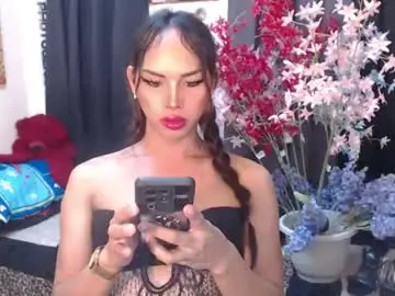 Chaturbate Sex Cam of jazmine_starxx