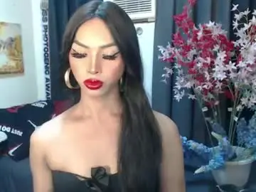 Chaturbate Private Sex Chat of jazmine_starxx