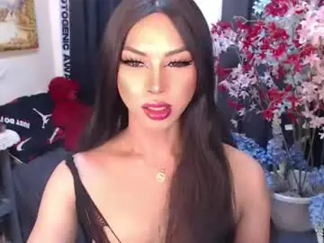 Chaturbate Private Sex Chat of jazmine_starxx