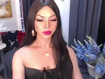 Chaturbate Live Sex of jazmine_starxx