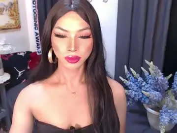 Chaturbate Free Live Porn of jazmine_starxx