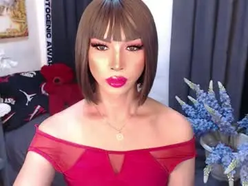 Chaturbate Live Porn of jazmine_starxx