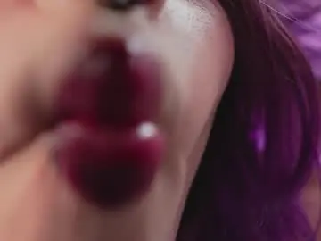 Chaturbate Sex Cam of jessi_alex