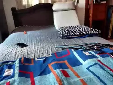 Chaturbate Sex Cam of jhon_wich2