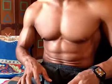 Chaturbate Live Porn of jhon_wich2