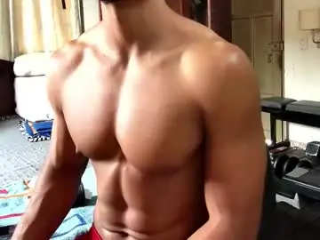 Chaturbate Live Porn of jhon_wich2