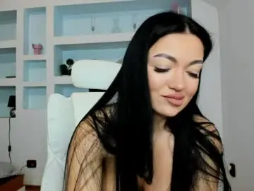 Chaturbate Sex Chat of jisselle