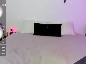 Chaturbate Free Porn Cam of juanitablue