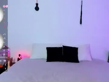 Chaturbate Adult Video Chat of juanitablue