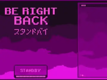 Chaturbate Live Sex Cam of juanitablue