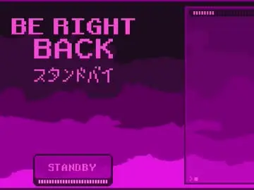 Chaturbate Adult Webcam of juanitablue