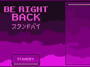 Chaturbate Adult Webcam of juanitablue