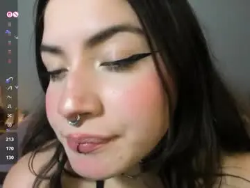 Chaturbate Sex Chat of juanitablue