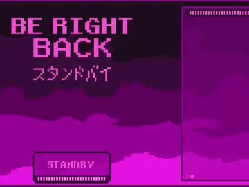 Chaturbate Adult Webcams of juanitablue