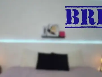 Chaturbate Nude Webcam of juanitablue