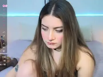 Chaturbate Adult Webcams of juanitablue