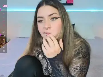 Chaturbate Free Live Porn of juanitablue