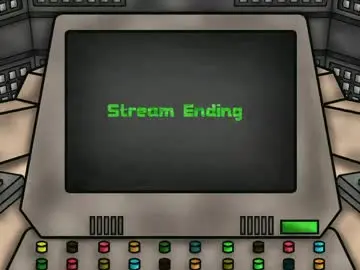 Chaturbate Free Porn Cam of juanitablue