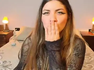 Chaturbate Best live sex cam show of juanitablue
