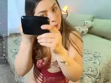 Chaturbate Free Porn Cam of juanitablue