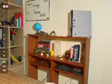 Chaturbate Sex Cam of juanitablue