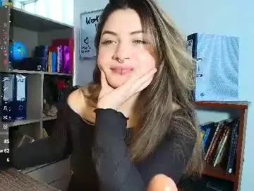Chaturbate Live Sex of juanitablue